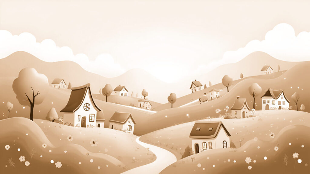 Foxcroft’s Timeless Charm: Tracing the Storied Past of One of Charlotte’s Most Beloved Neighborhoods