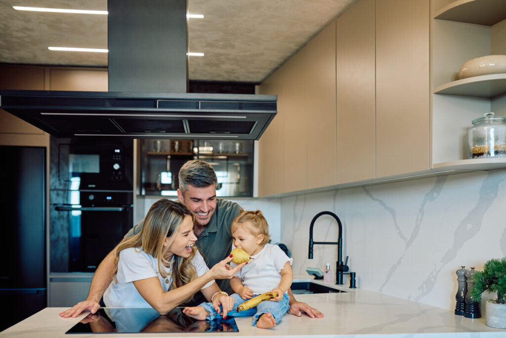 Living in Foxcroft, Charlotte: A Local’s Guide to Life in One of the Queen City’s Most Beloved Neighborhoods